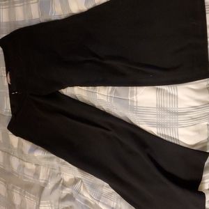 Michael Kors dress pants